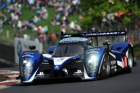 Image result for Jaune Carioca 2014 Peugeot