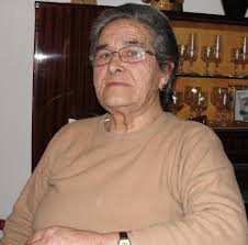 Jornal de Nisa: março 2011