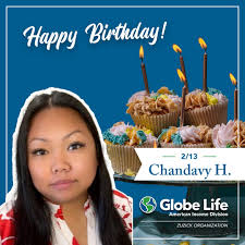 Globe Life American Income Division: Zuzick Organization  (@zuzickorganization) · Instagram 照片和视频