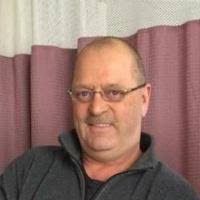 Doucette, David (Douce)