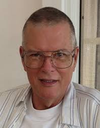 David Lockwood Obituary (2014)