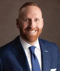 Alyson Bean's Instagram, Twitter & Facebook