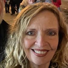 Tara Talbot's Instagram, Twitter & Facebook