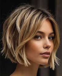 Sara Pendley (sarayopp)