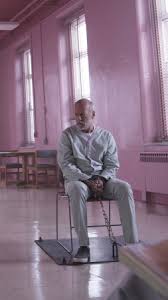 2 glass (movie) 4k wallpapers and background images. Glass 2019 Movie Stills Wallpapers