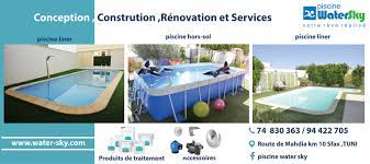Click below if you are a: Piscine Water Sky Home Facebook