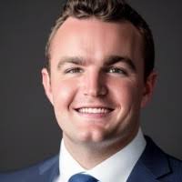 100+ "Macallan" profiles