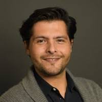 Christopher Tarango's Instagram, Twitter & Facebook