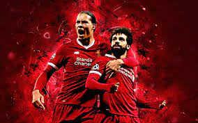 We would like to show you a description here but the site won't allow us. Virgil Van Dijk Hd Wallpapers Background Images