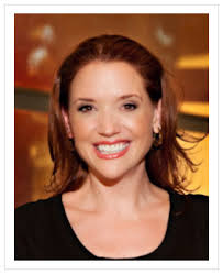 NSA Now -- National Speakers Association Newsletter