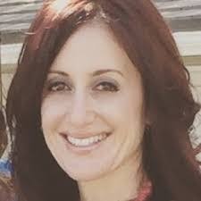 Tanya Teague's Instagram, Twitter & Facebook