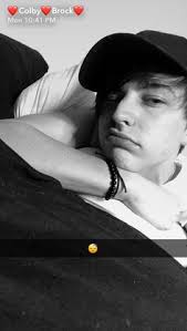 760 Sam & Colby ♡Solby♡ ideas