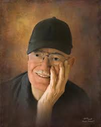 Search Warren Weber Obituaries and Funeral Services