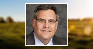 Thaddeus Richard Lightfoot Obituary December 14, 2020