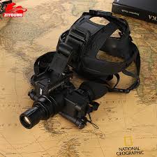 We did not find results for: Ziyouhu Gen 2 Night Vision Outdoor Camping Hunter Monocular Binocular Goggles Hd Infrared Night Vision Records Thermal Imager Night Visions Aliexpress