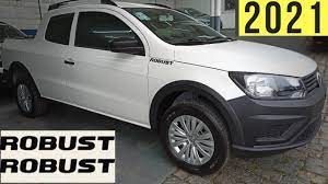 We did not find results for: Saveiro Robust 2021 Cabine Dupla Cnpj Tem Preco Fica Mais Barata Que Fiat Strada Vai Mudar O Modelo Youtube