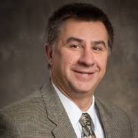 Marc Streeter Email & Phone Number