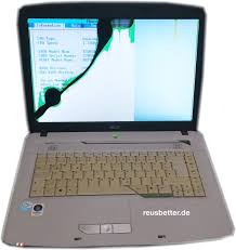 Maybe you would like to learn more about one of these? Acer Aspire 5710z Notebook
