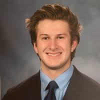 60+ "Sammy Hines" profiles