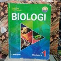 Suatu unsur a dengan 10 proton dan 12 neutron, unsur b dengan 10 proton dan 13 neutron, maka ke dua unsur tersebut adalah…. Jual Buku Biologi Kelas 10 Terlengkap Harga Murah August 2021