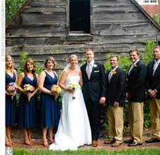 Maybe you would like to learn more about one of these? Color Shoes With Navy Bm Dresses