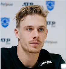 ATP Grand Slam points system explained