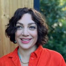 I am thrilled to share that I have finally graduated from my #Executive  #MBA at Esade.