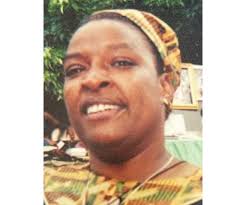 Gwendolyn Hubbard Obituary (2024)