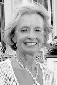 Linda Lowe Tillman Obituary — Lake Wawasee Property Owners Association