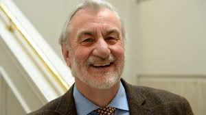 DAA appoints Kevin Cullinane as head of communications