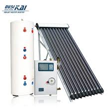 Kami adalah profesional yang handal di bidang jasa service water heater, water pump, water filter dan kami juga menyediakan produk water heater lengkap beserta sparepart yang terjamin 100% original. Pemanas Air Solar Tekanan Tinggi Gaya Baru Split 2020 Geyser Surya 150liter Buy Tenaga Surya Air Heater Split Tenaga Surya Air Heater Tenaga Surya Geyser Product On Alibaba Com