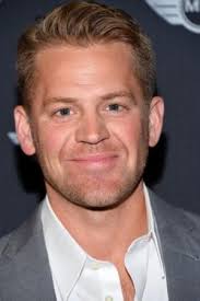 It's Always Sunny in Philadelphia Season 9