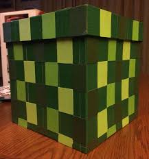 Minecraft Crafts Minecraft