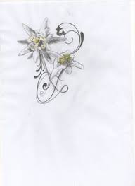 Pin On Tattoos