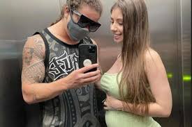 We did not find results for: Whindersson Nunes E Maria Lina Fazem Tatuagem Para O Filho Que Morreu