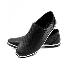 Great deals on men's casual shoes from top brands with free delivery! Mm Mart Men S Casual Shoes Price In Pakistan Buy Mm Mart Comfortable Men S Shoes Ishopping Pk