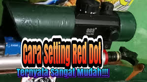 Jenis senapan pcp yang satu ini memiliki berat paling ringan dari kebanyakan senapan pcp yaitu sebesar sekitar 3 kg, mendukung peluru berkaliber standar 4,5 mm dan memiliki laras panjang 60 cm. Hunting Bullpup 5 5 Mm Caliber Youtube