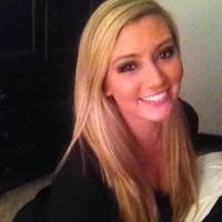 Kate Gutierrez Email & Phone Number