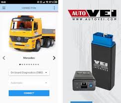 There are so many models, in fact, that it may be difficult knowing how to pick one that's right for your needs. Truck Explorer Apk Download For Windows Latest Version 6 0 9753