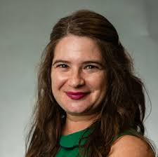 Amanda Ellwanger's Instagram, Twitter & Facebook