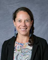 Modern and Classical Languages