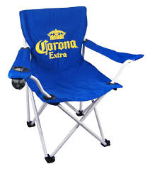 Pin On Corona My Beer Of Choice