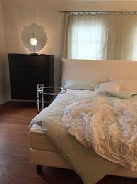 Angebote (137) gesuche (3) anbieter. Schramm Bett Mit Cattelani Leuchte Inneneinrichter Hecht Tubingen Einrichtung Bett Hecht
