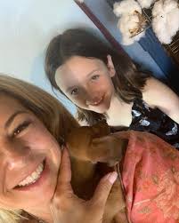 Leanne Chanter-Sloan (@chantersloan) • Instagram photos and videos