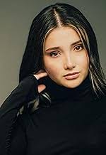 Hudson & Rex (TV Series 2019– )