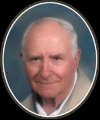 Obituary of Leonard Abraham Drouillard