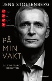 Mine to Take (Hardcover)