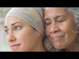 Moving Positively Through Change: Resilience Awakens Journey with Robert  Pardi