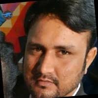 Deepak Chaudhary