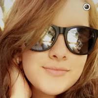 40 Ariadna Juarez Profiles Linkedin Explore historical records and family tree profiles about ariadna juarez on myheritage, the world's family history network. linkedin